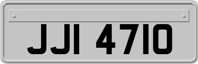 JJI4710