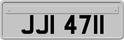 JJI4711