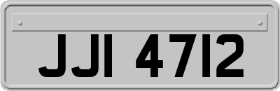 JJI4712