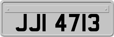 JJI4713