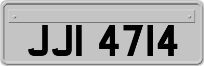 JJI4714