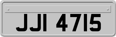 JJI4715