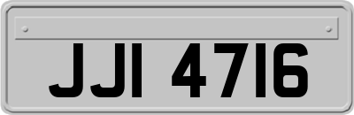 JJI4716