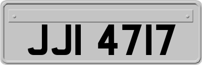 JJI4717