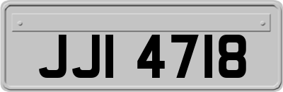 JJI4718