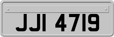 JJI4719