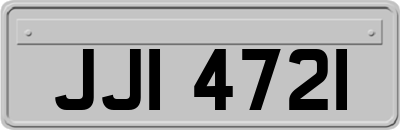 JJI4721