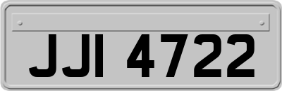 JJI4722