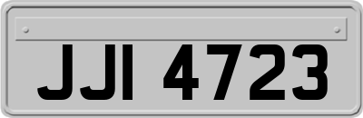 JJI4723