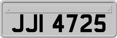 JJI4725