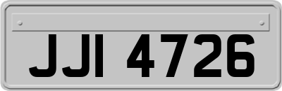 JJI4726