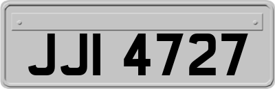 JJI4727