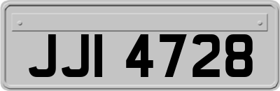 JJI4728