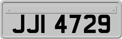 JJI4729