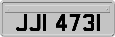 JJI4731