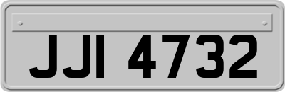 JJI4732