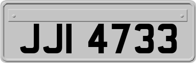 JJI4733