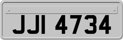 JJI4734