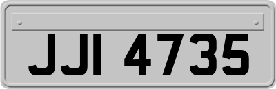 JJI4735