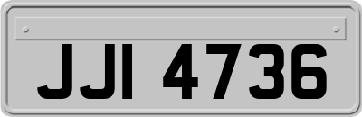 JJI4736
