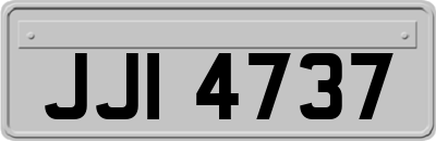 JJI4737