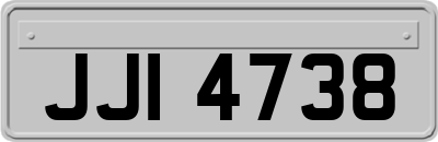 JJI4738