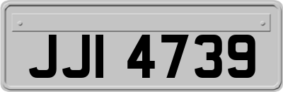 JJI4739
