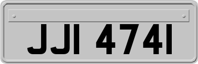 JJI4741