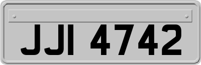 JJI4742