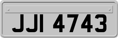 JJI4743
