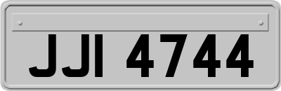 JJI4744