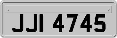 JJI4745