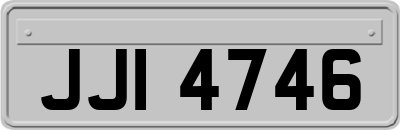 JJI4746