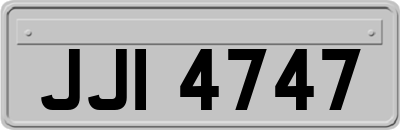 JJI4747