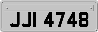 JJI4748