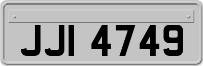 JJI4749