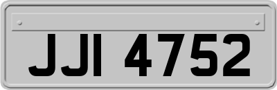 JJI4752