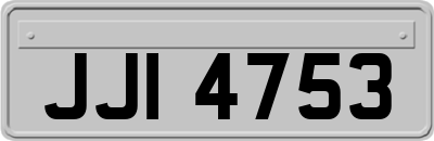 JJI4753