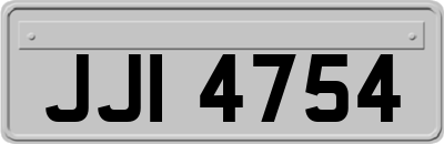 JJI4754