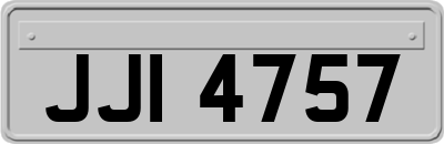 JJI4757