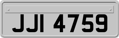JJI4759