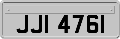 JJI4761
