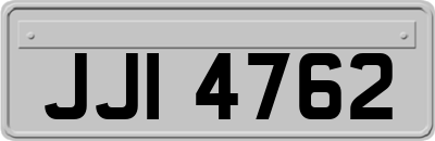 JJI4762