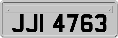 JJI4763