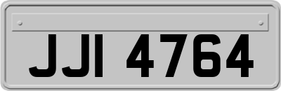 JJI4764
