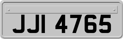 JJI4765