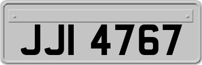 JJI4767