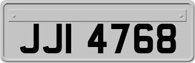JJI4768