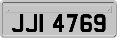 JJI4769