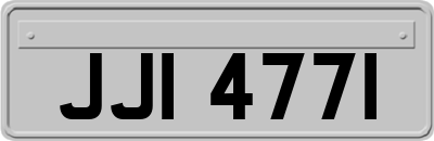 JJI4771